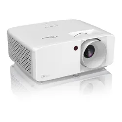 Projektor Optoma ZH420 DLP Full HD