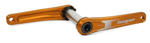 Mechanizm korbowy HOPE Evo