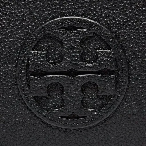 Tory Burch 158757 Geanta de mana neagra