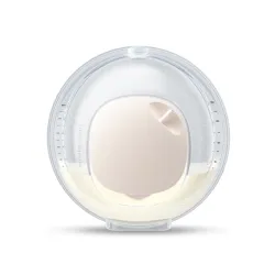 Laktator Philips Avent Hands-free SCF531/11