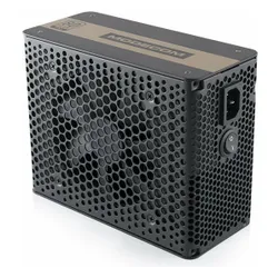 Zasilacz MODECOM Volcano 750W 80 Plus Gold