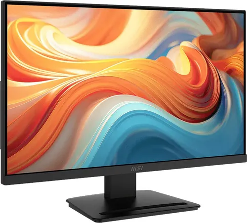 MSI PRO MP241 E14V - 144Hz | Full HD | VA | 23.8''