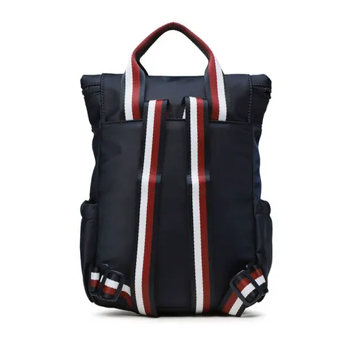 Tommy Hilfiger Corporate Hilfiger Rucsac Au0au01743 DW6