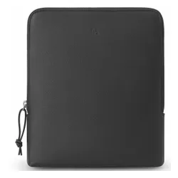 Słuchawki nauszne BANG & OLUFSEN Beoplay H100 ANC Wodoodporne Czarno-srebrny