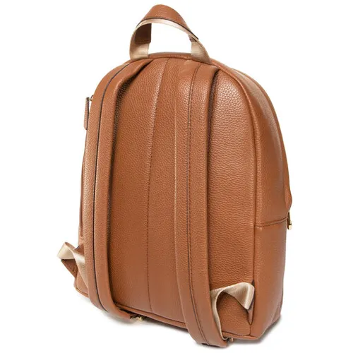 Michael Michael Kors Slater 30t0g04b1l Rucsac pentru bagaje