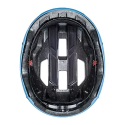 Kask rowerowy UVEX Stride