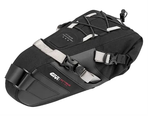 Torba podsiodłowa GIVI Baikal