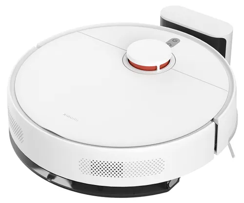 Robot sprzątający XIAOMI Vacuum S40C