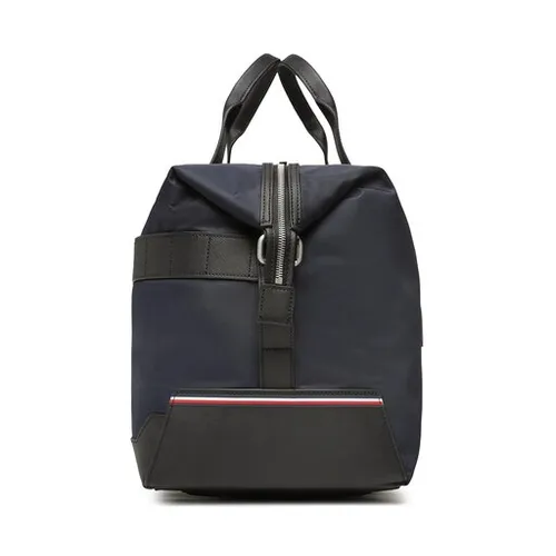 Сумка Tommy Hilfiger Th Elevated Nylon Weekender AM0AM10941 DW6