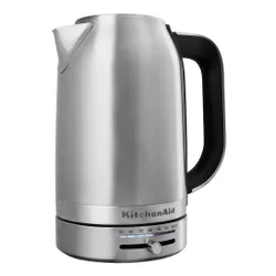 Czajnik KITCHENAID 5KEK1701ESX Inox