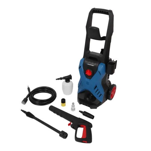 Myjka ciśnieniowa Blaupunkt PW4010