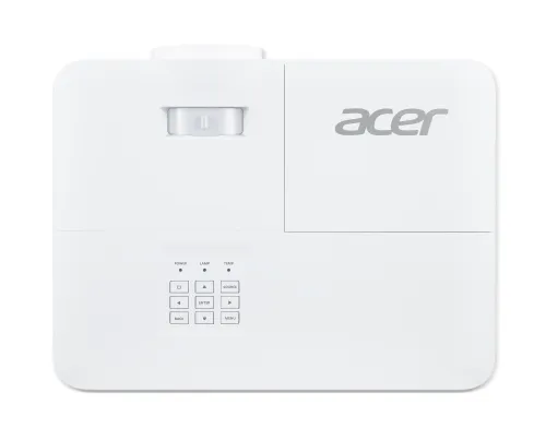 Projektor Acer M511 DLP Full HD Wi-Fi Bluetooth