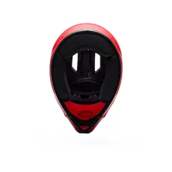 Kask rowerowy Full Face BELL Sanction 2