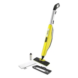 Паровая швабра Karcher SC 3 EasyFix (1.513-300.0)