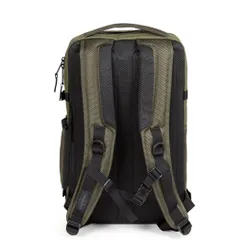 Eastpak Tecum L Cnnct рюкзак-cnnct хаки