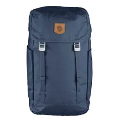 Универсальный рюкзак Fjallraven Greenland Top-storm