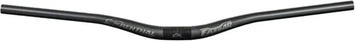Kierownica MTB RENTHAL Fatbar Lite Carbon V3