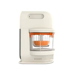 Blender dla dzieci Neno Oro NEN-MAM-UR017