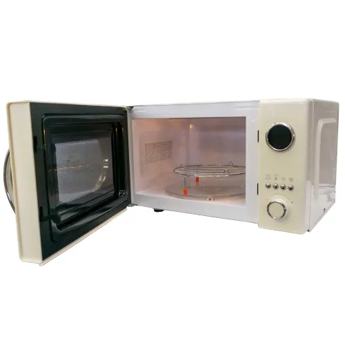 Kuchenka mikrofalowa Kalorik MW2600 Grill