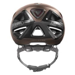 Kask rowerowy ABUS Urban-I 3.0 ACE