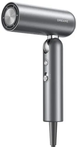 Suszarka DREAME Glory Pocket Szary 1300W