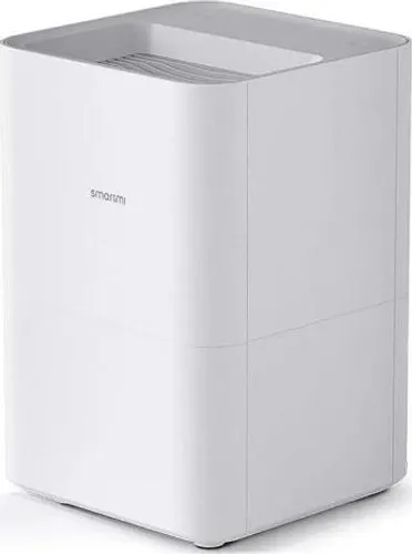 Nawilżacz powietrza SmartMi Evaporative Humidifier Biały