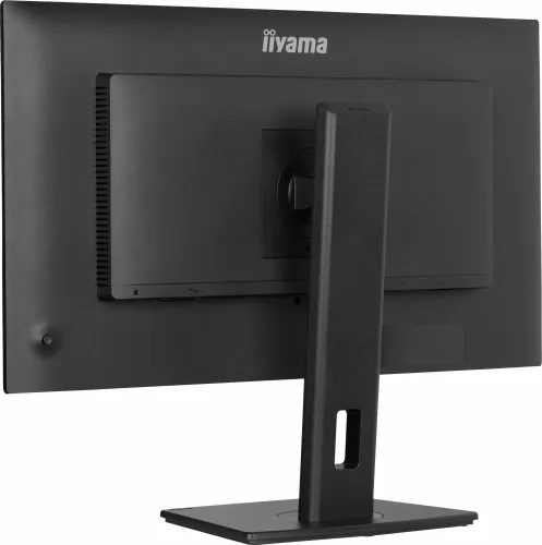 Monitor iiyama ProLite XB2792HSU-B1 27" Full HD IPS 120Hz 3ms