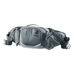 Böbrek DEUTER Pulse 3