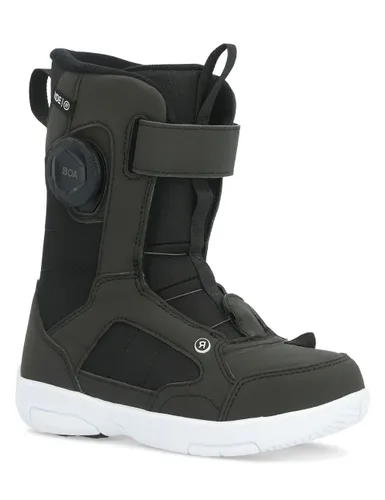 Buty snowboardowe Ride Norris - Rozmiar (cm) - 18.5