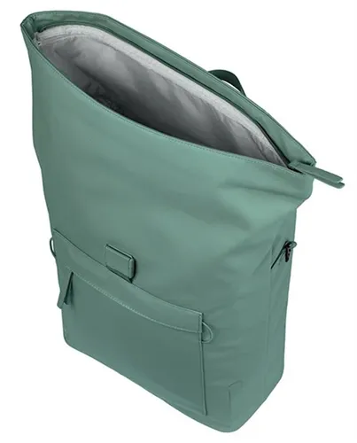 Torba na bagażnik BASIL Brooklyn