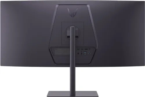Monitor LG UltraGear 34G630A-B 34'' 3440x1440px 240Hz 1 ms [GTG] Curved