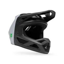 Kask rowerowy Full Face FOX Rampage 5050 YTH MIPS