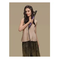 Suszarko-lokówka DREAME Air Styler Pro Fioletowy 1300W