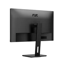 Monitor AOC 27E3QAF 27" Full HD IPS 75Hz 4ms