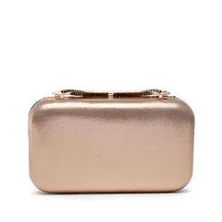 Geanta Menbur 850790038 Oro Rosa