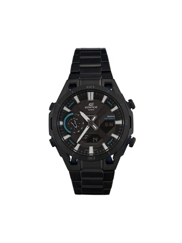 Casio Zegarek Edifice ECB-2300DC-1AEF