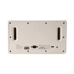 Głośnik Bluetooth Edifier ES300 60W Biały