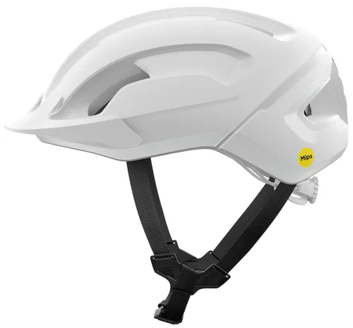 Kask rowerowy POC Omne Air Resistance MIPS