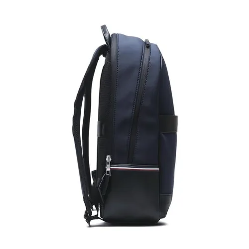 Tommy Hilfiger rucsac urban din nailon AM0AM10566 DW6