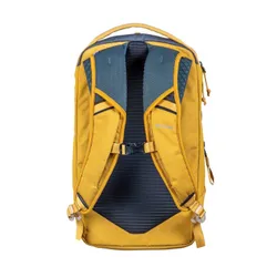 Plecak miejski Nemo Vantage 20 l Endless Promise - chai