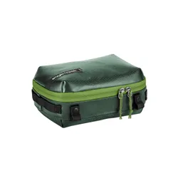 Wodoodporny pokrowiec podróżny Eagle Creek Gear Pack It Cube S - forest