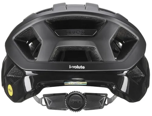 Kask rowerowy UVEX I-Volute MIPS