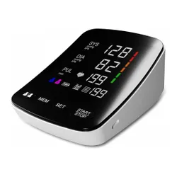 Ciśnieniomierz Tesla TSL-HC-U82RH Smart Blood Pressure Monitor