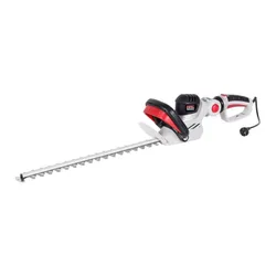 Nożyce do żywopłotu NAC HE60-WRH-CH 510mm 0.6kW elektryczne