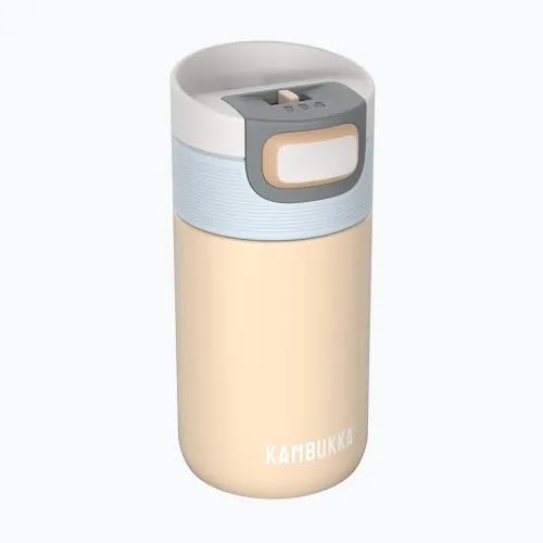 Kubek termiczny Kambukka Etna 300 ml iced latte