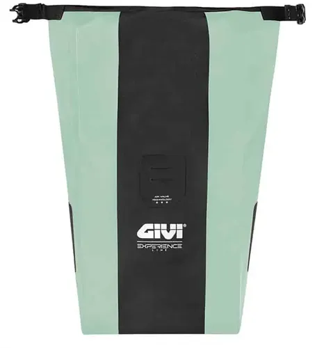 Sakwa GIVI Junter 20L