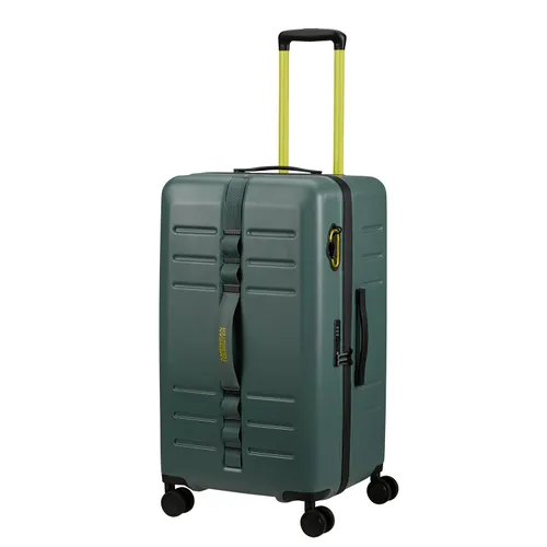 TrailOn 73cm Trunk - Dark Forest