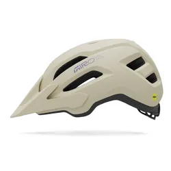 Kask rowerowy GIRO Fixture II MIPS