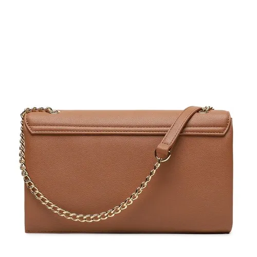Dragoste MOSCHINO Jc4099pp1hli0201 Cammello Bag