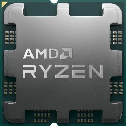 Procesor AMD Ryzen 9 5900XT (OEM) 100-000001581